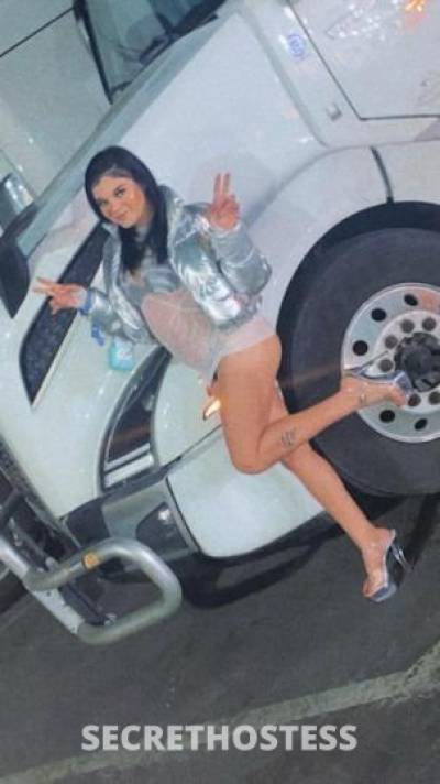 23 year old Escort in Stockton CA ✨✧ Avαiℓαbℓe➜ ⓝⓞⓦ .UPSCALE