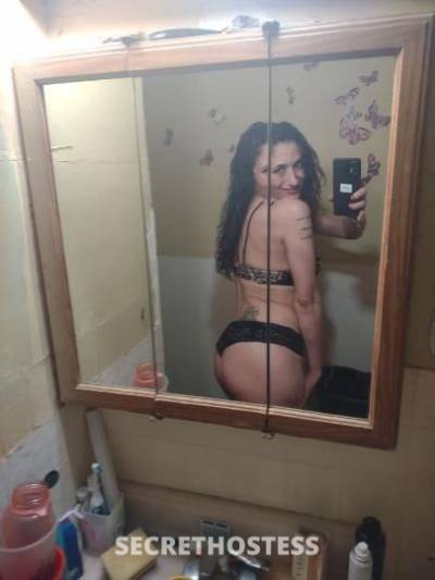 Jazzy 35Yrs Old Escort Youngstown OH Image - 7