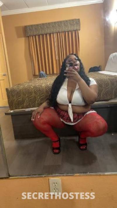 JellyRoll 24Yrs Old Escort 160CM Tall Brooklyn NY Image - 3