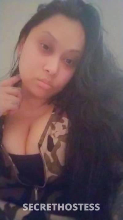 Jenny 33Yrs Old Escort Lake Charles LA Image - 5