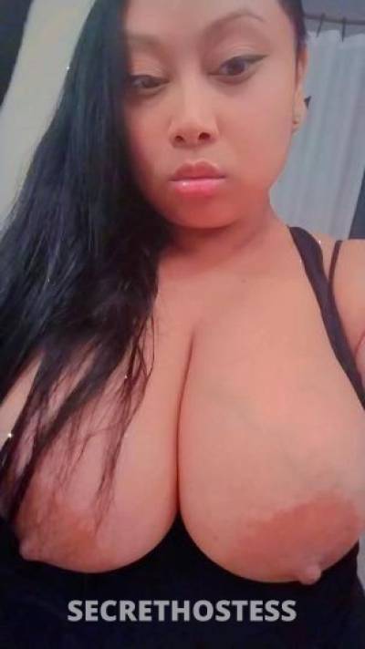 Jenny 33Yrs Old Escort Lake Charles LA Image - 6