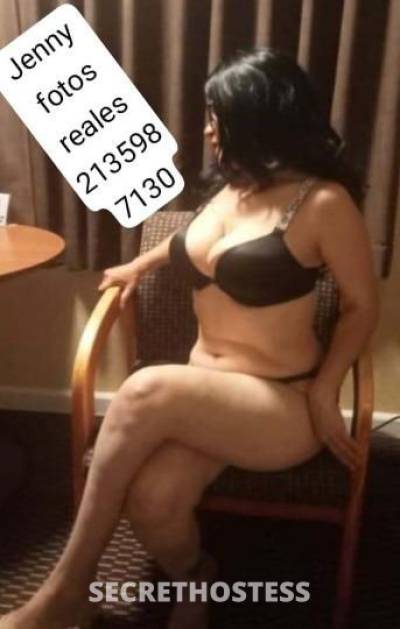 Jenny 38Yrs Old Escort Orange County CA Image - 2