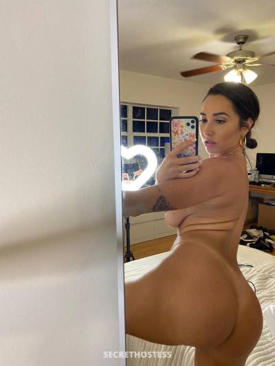 29 year old Escort in Indianapolis IN Real and Legit lady.No Half Payment.. me On Arrival.**** 