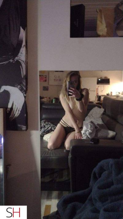 Jessy 24Yrs Old Escort 154CM Tall Kamloops Image - 2