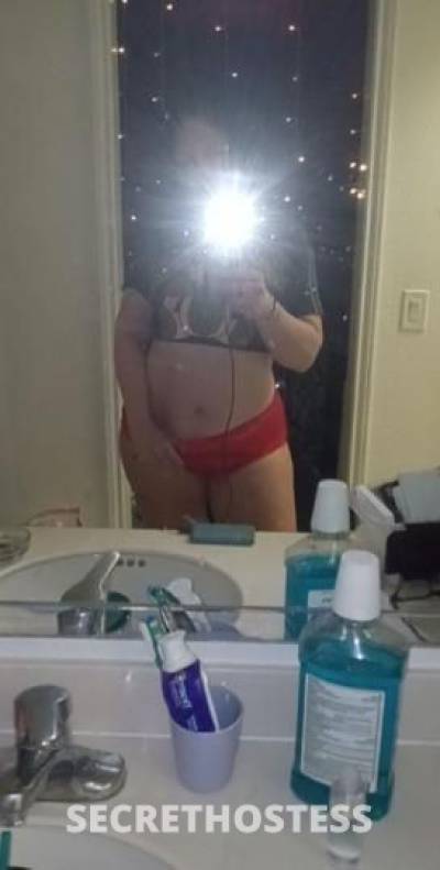 Jordyn 33Yrs Old Escort Denver CO Image - 0