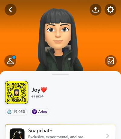 26 year old Escort in Monterey Bay CA Hot .Pretty. Joy Snapchat .:easii24 . text me❤️xxxx-xxx-