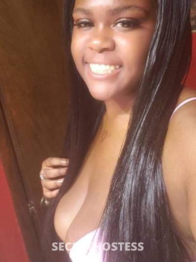 Juicey 24Yrs Old Escort Chicago IL Image - 0