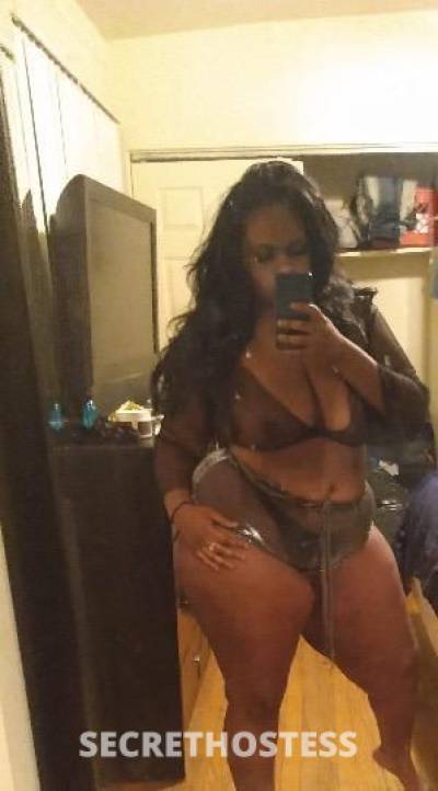 Juicey 24Yrs Old Escort Chicago IL Image - 6