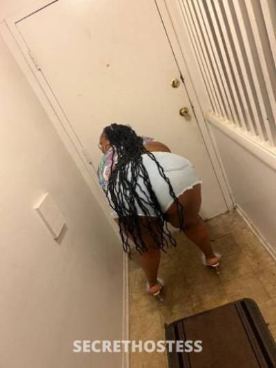 Juicy 25Yrs Old Escort Charlotte NC Image - 1