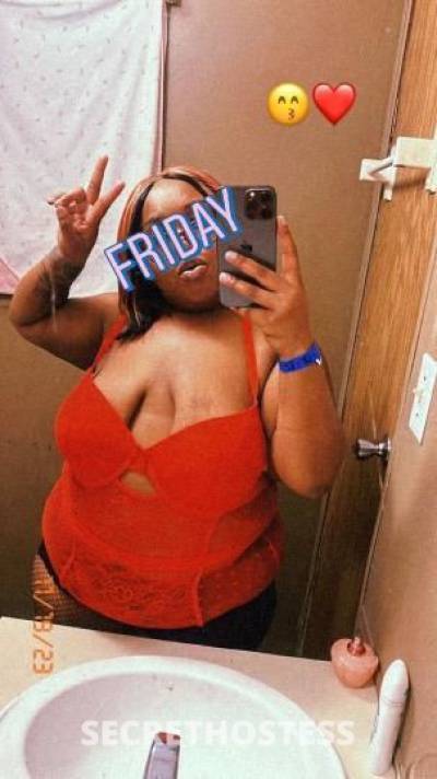 Juicy 25Yrs Old Escort Charlotte NC Image - 2