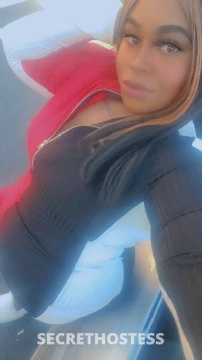 Juicyfruit 23Yrs Old Escort Little Rock AR Image - 2