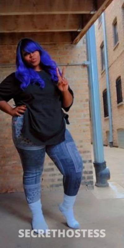 Juicyfruit 23Yrs Old Escort Little Rock AR Image - 3