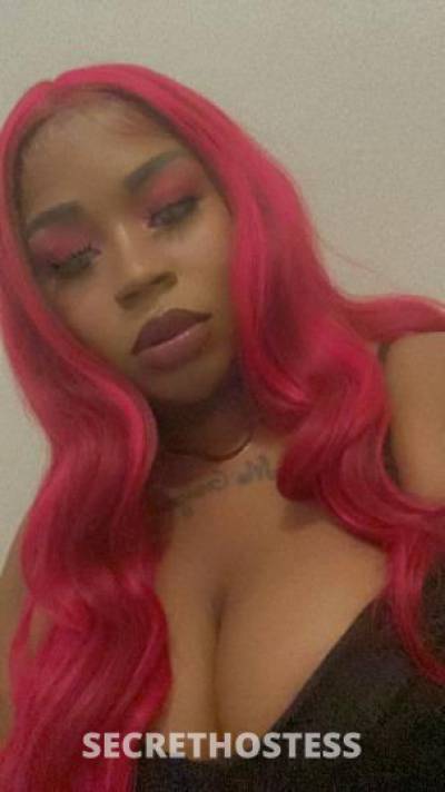 Juicyfruit 23Yrs Old Escort Little Rock AR Image - 5