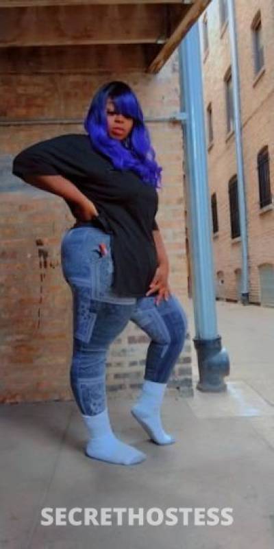 Juicyfruit 23Yrs Old Escort Little Rock AR Image - 6