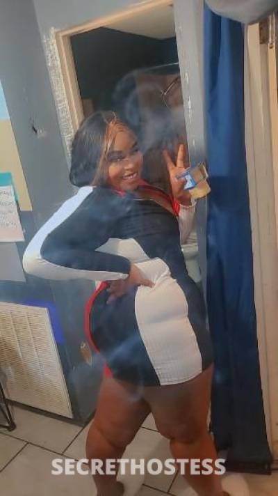 Juicyfruit 23Yrs Old Escort Little Rock AR Image - 7