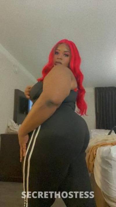 Juicyfruit 23Yrs Old Escort Little Rock AR Image - 8