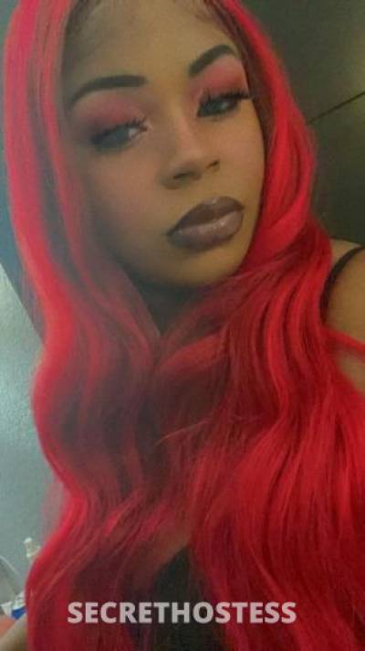 Juicyfruit 23Yrs Old Escort Little Rock AR Image - 10