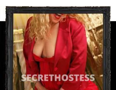 Julia 39Yrs Old Escort Victoria Image - 0