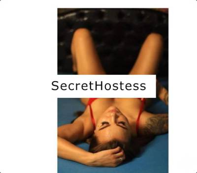 Juliet 25Yrs Old Escort Harlow Image - 4