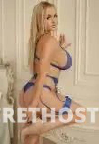 KELLY 33Yrs Old Escort Redding CA Image - 3