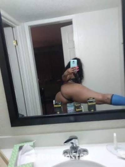 KODAKKKKKKKKKKKKKKKKKK 25Yrs Old Escort Jackson MS Image - 9