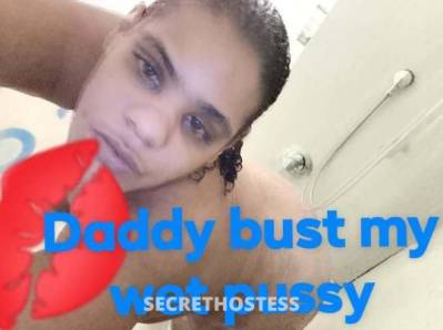 Kaisy 29Yrs Old Escort South Jersey NJ Image - 3