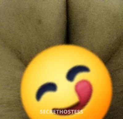 Kaisy 29Yrs Old Escort South Jersey NJ Image - 8