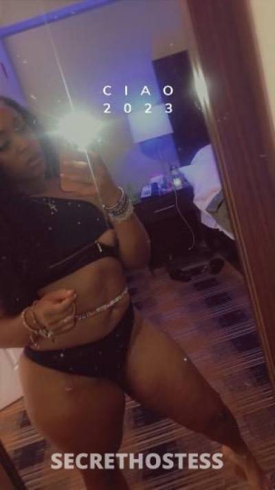 Karen💰 25Yrs Old Escort St. Augustine FL Image - 0