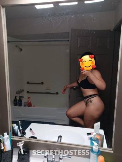 Karol 27Yrs Old Escort Omaha NE Image - 1