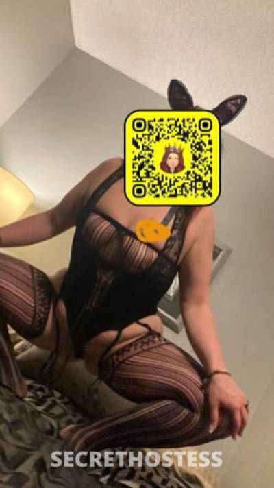 26 year old Escort in Fayetteville AR ...SWEETNSINFUL ❤ Rogers