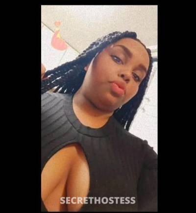 Kataleya 24Yrs Old Escort Bronx NY Image - 1