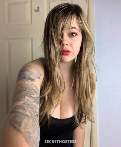 26 year old Escort in Catskills NY I’m down for hookup xxxx-xxx-xxx