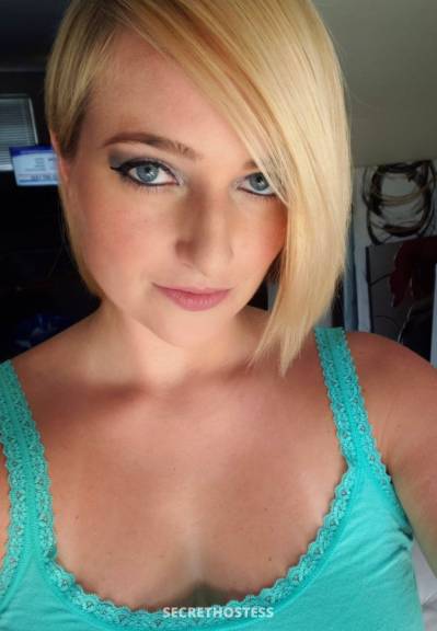 Kathy 28Yrs Old Escort Rochester MN Image - 0