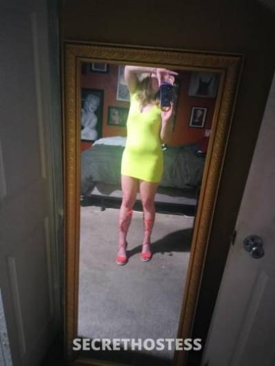 Katie/Abigail 47Yrs Old Escort Phoenix AZ Image - 3