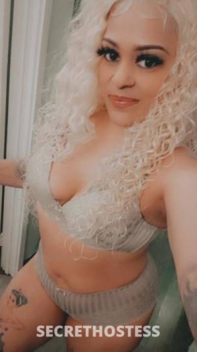 Katt 34Yrs Old Escort Bradenton FL Image - 6