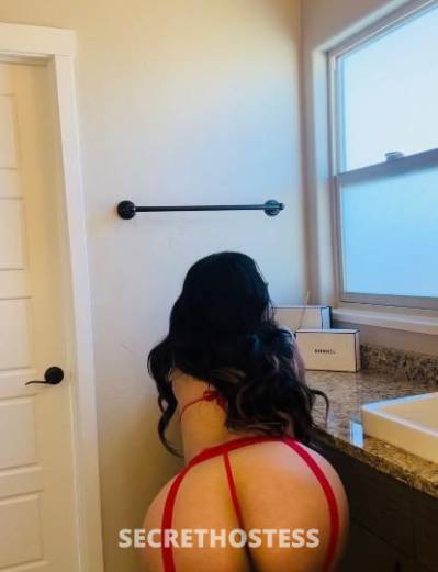 Kay 24Yrs Old Escort Monterey CA Image - 3