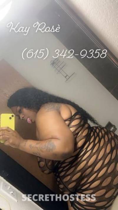 KayRose 23Yrs Old Escort Jackson MS Image - 0