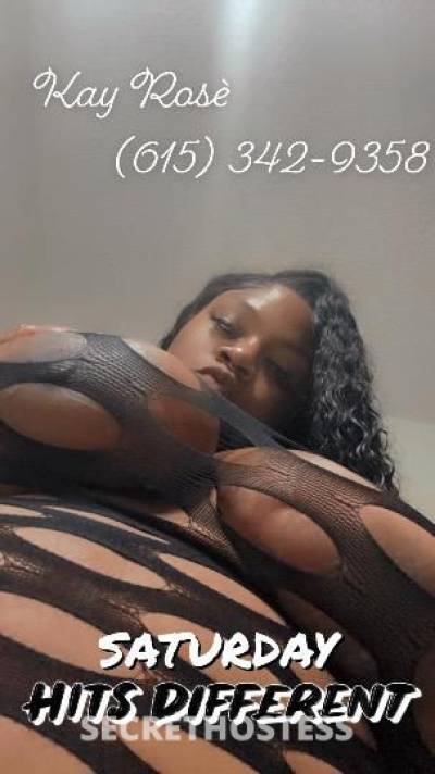 KayRose 23Yrs Old Escort Jackson MS Image - 1