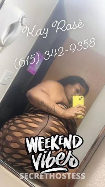 KayRose 23Yrs Old Escort Jackson MS Image - 3