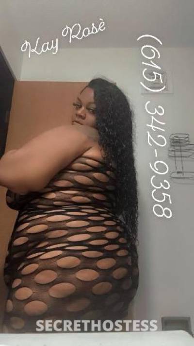 KayRose 23Yrs Old Escort Jackson MS Image - 6