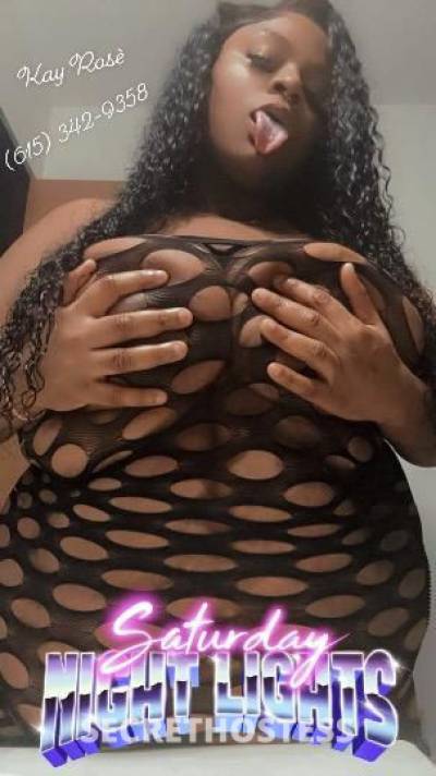 KayRose 23Yrs Old Escort Jackson MS Image - 8