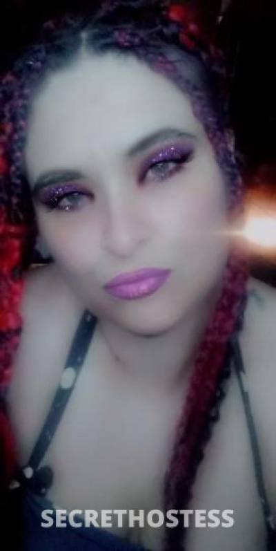 Kaycee 38Yrs Old Escort Lafayette LA Image - 9