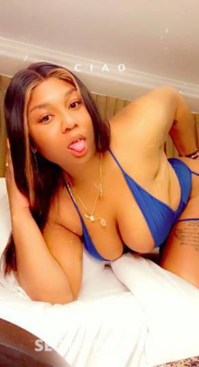 Kaylina 23Yrs Old Escort 167CM Tall Bakersfield CA Image - 4