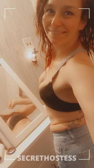 Kayy-D. 27Yrs Old Escort Toledo OH Image - 4