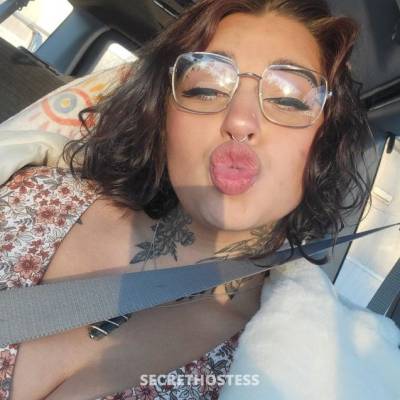 30 year old Escort in Boston MA BOTH INCALL AND OUTCALL SERVICE TELEGRAM @she_is_a_call_girl