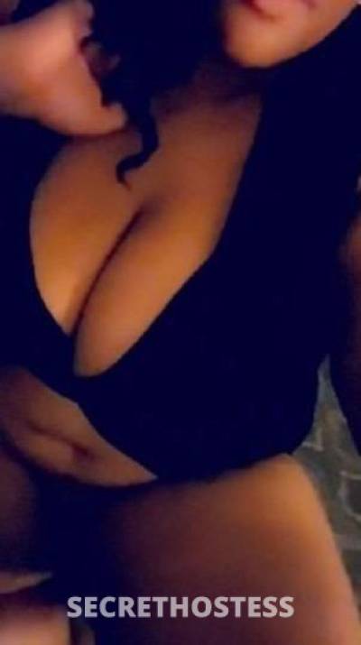 🥶 cum play with a real BBW 🥶 outcall only in Canton OH