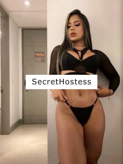 Kim 23Yrs Old Escort Msida Image - 4