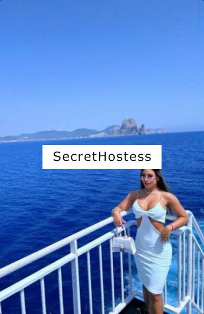 Kim 23Yrs Old Escort Msida Image - 8