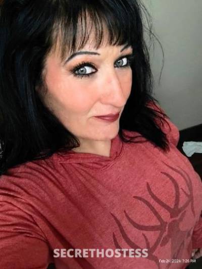 Kim 47Yrs Old Escort Biloxi MS Image - 11