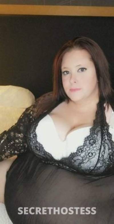 Kira 29Yrs Old Escort Daytona FL Image - 3